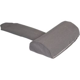 Niskatyyny puutarhatuoliin Canadian Outdoor Adirondack