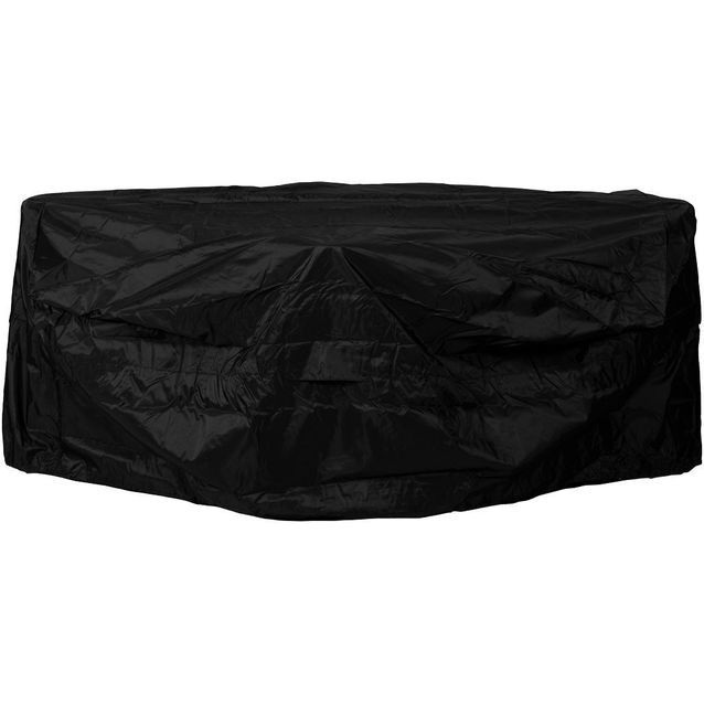 Kalustesuoja Canadian Outdoor Hardy Bay, 100x200x90cm