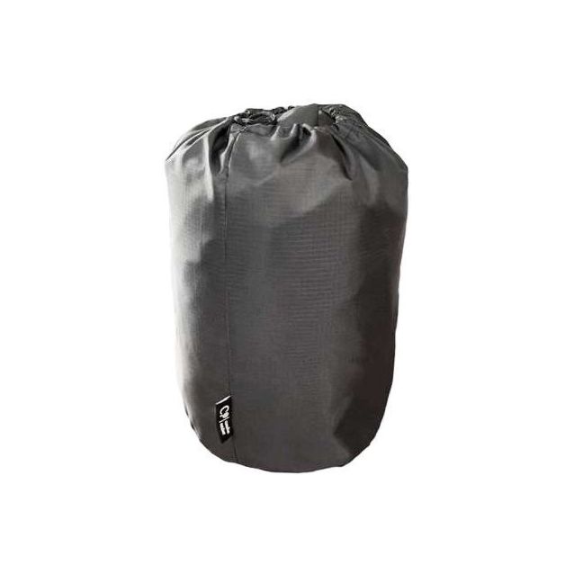 Kalustesuoja Canadian Outdoor Hardy Bay, 200x250x90cm