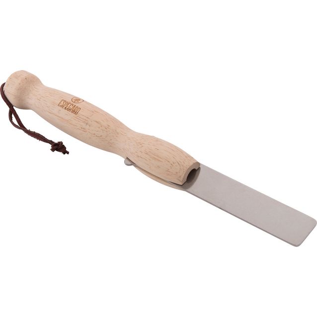 Tikkuleipävarras Espegard, teleskooppivarsi, 28.5-91cm