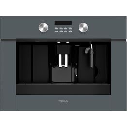 Kahviautomaatti Teka CLC855GMSM integroitava