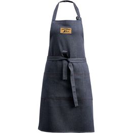 Essu Finlayson Old Jeans 70x85 cm sininen