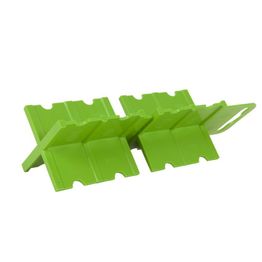 Etäisyystyökalu Essve terassilautojen asennukseen 2 kpl/pkt