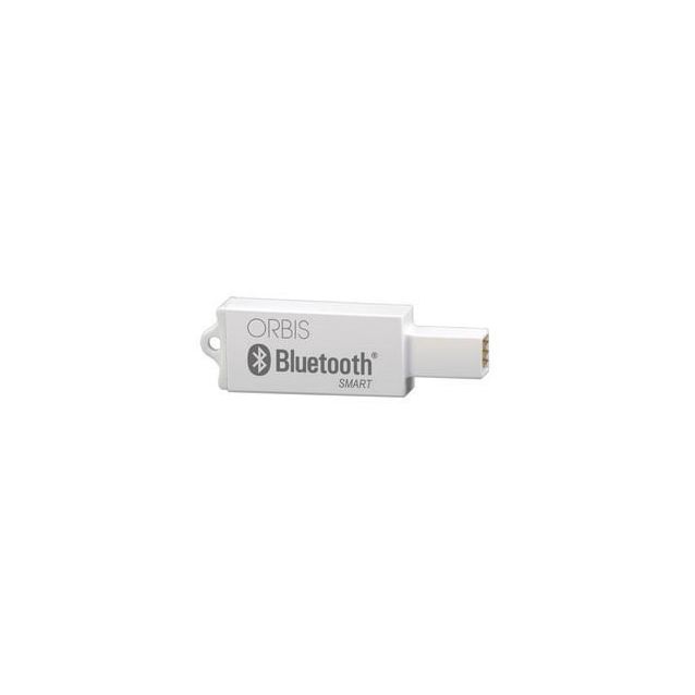 Etäohjaussovitin Bluetooth Dongle