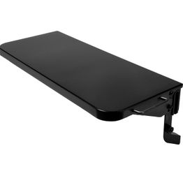 Etuhylly Traeger Pop-and-lock, Ironwood Int ja Timberline Int pellettigrillit