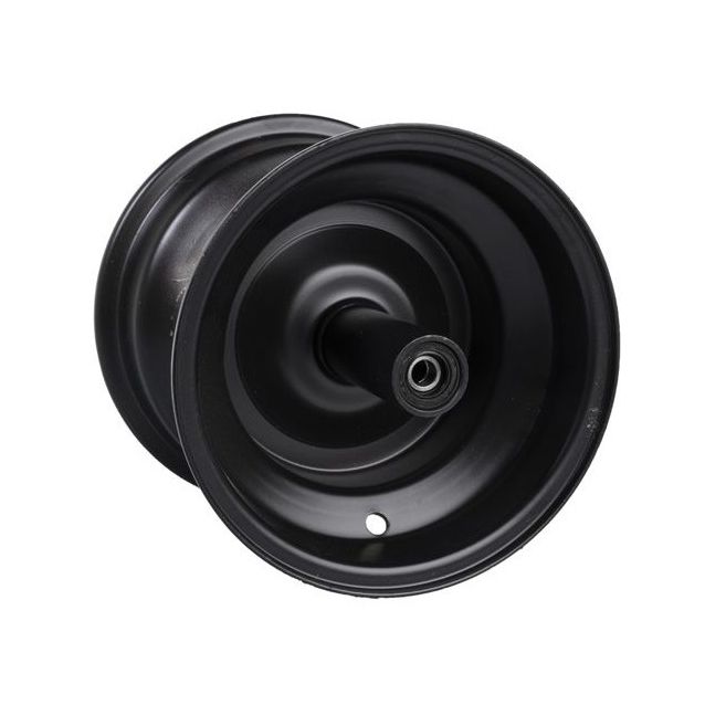 Etuvanne Kontio Kruiser 2.0 sähköskoottereille