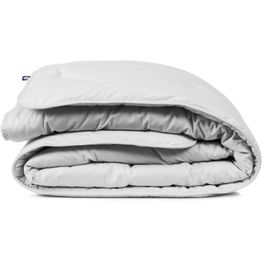 Peitto Familon Extra Life 150x200 harmaa
