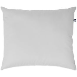 Tyyny Familon Extra Life 50x60 cm harmaa