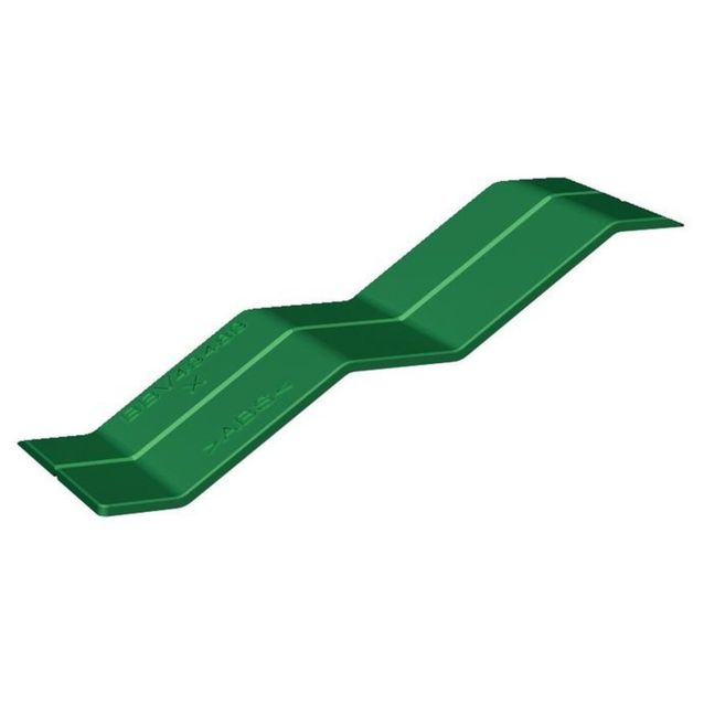 Exxact erotuskappale pintarasioille 2418003