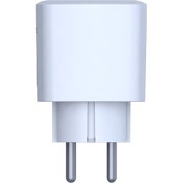 Älypistorasia ja energiamittari EZVIZ T30