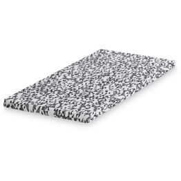 Lasten jatkopatja Familon Original Print 75x130x7 cm