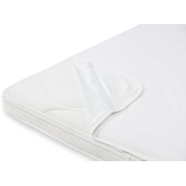 Sijauspatjan suojus Familon Lux light