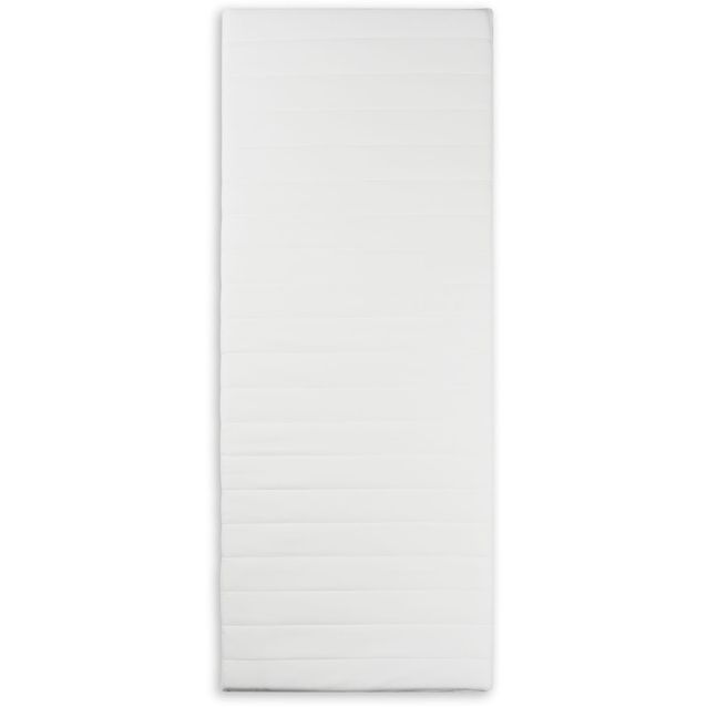 Kääntöpatja Familon Smart Flex eri kokoja