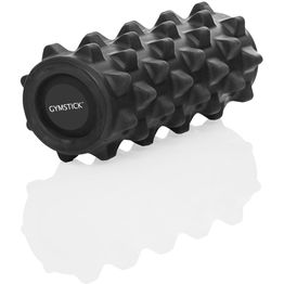 Faskiarulla Gymstick Fascia Roller