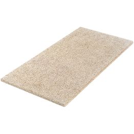 Akustiikkalevy Fibrotech Premium, 600x1200mm, natur