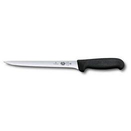 Filetti-veitsi Victorinox 20 cm joustava