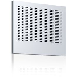 Tuloilmaventtiili FINO 160