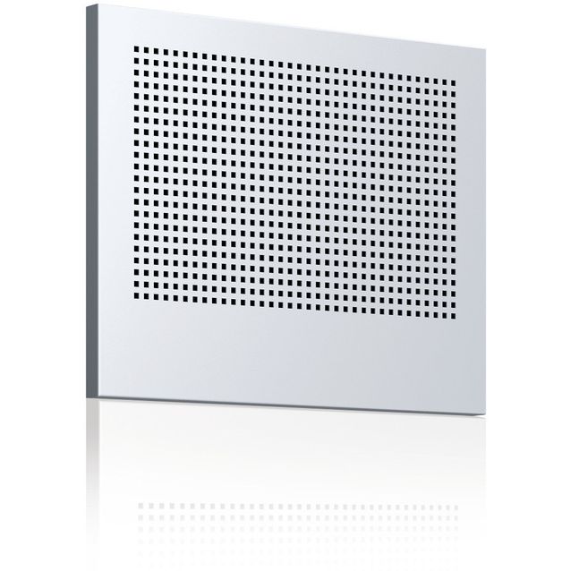 Tuloilmaventtiili FINO 160