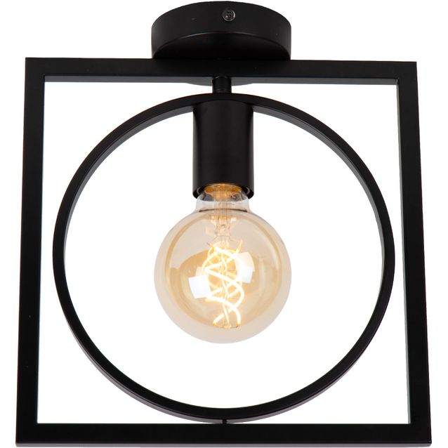 Plafondi Lucide Suus 