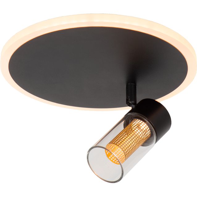 Plafondi Lucide Everina 