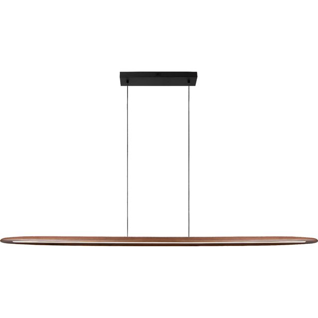 Riippuvalaisin Lucide Langholt 