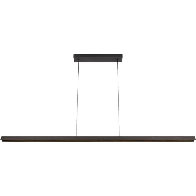 Riippuvalaisin Lucide Felsted 