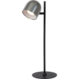 Pöytävalaisin Lucide Skanska, 16x21cm, IP44, 3W, eri värejä