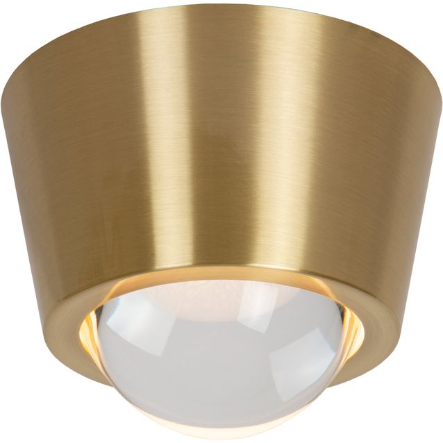 Plafondi Lucide Rigon 