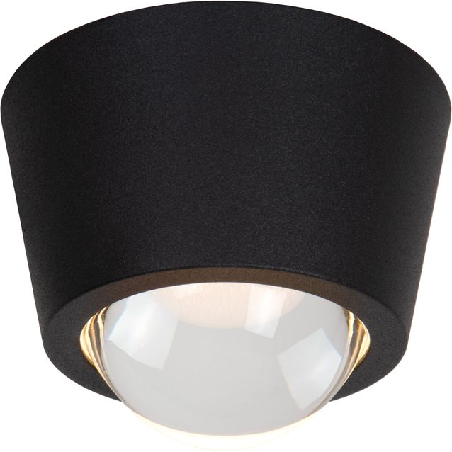 Plafondi Lucide Rigon 