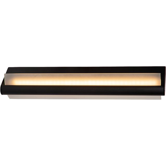 Seinävalaisin Lucide Wanda 