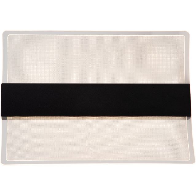 Seinävalaisin Lucide Aline 