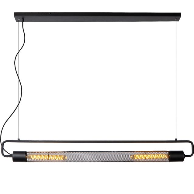 Riippuvalaisin Lucide Calixt 