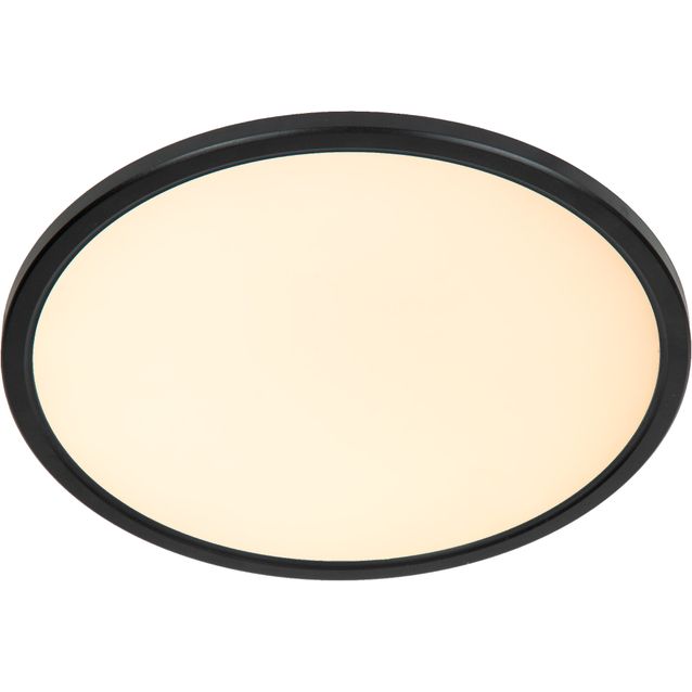 Plafondi Lucide Castor 