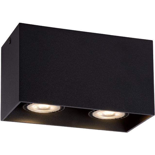 Kattospotti Lucide Bodi 