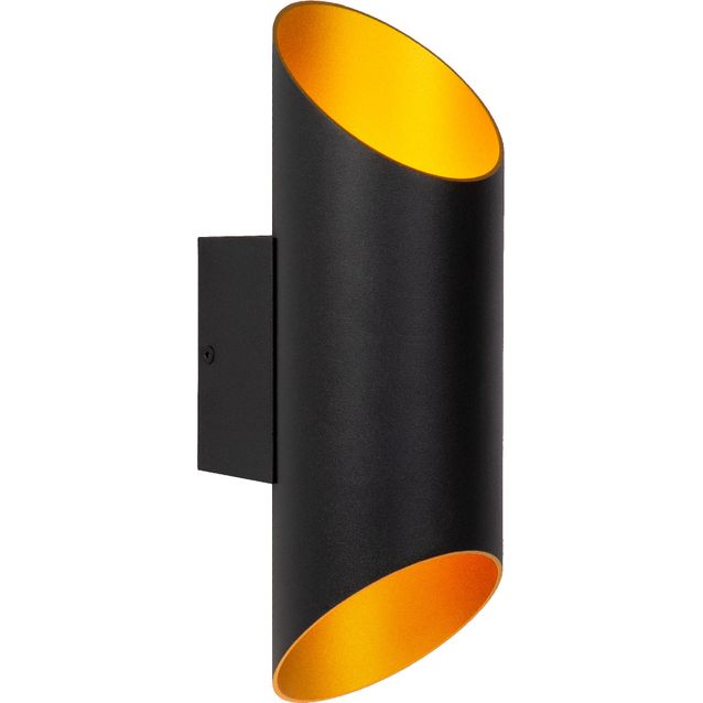 Seinävalaisin Lucide Quirijn 