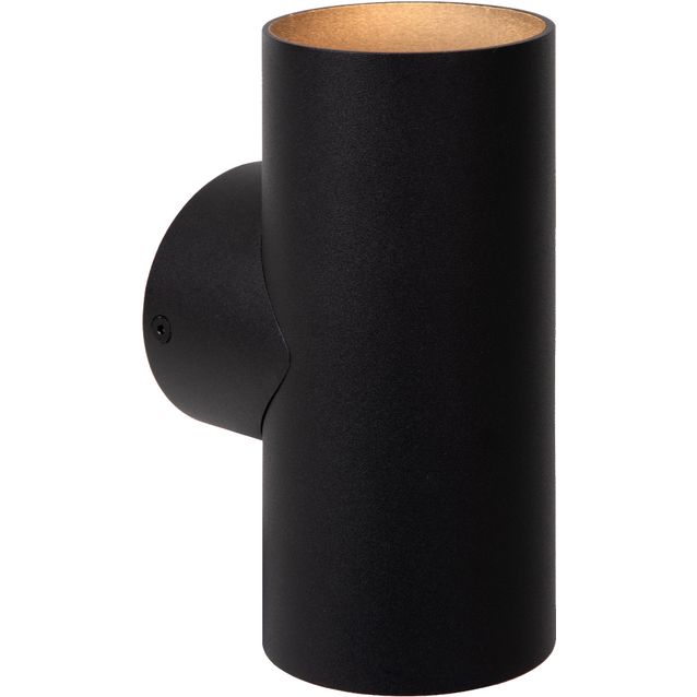 Seinäspotti Lucide Bondi 