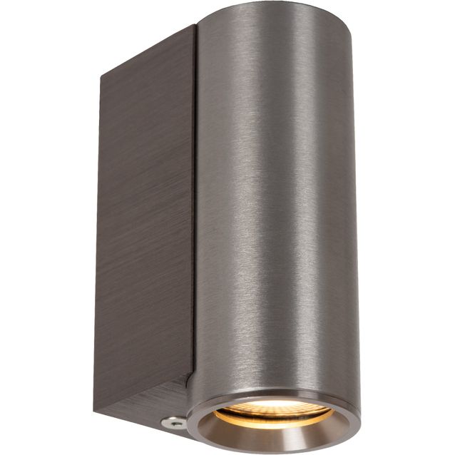 Seinäspotti Lucide Dupla 