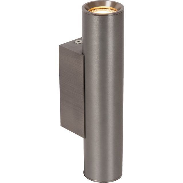 Seinäspotti Lucide Dupla 