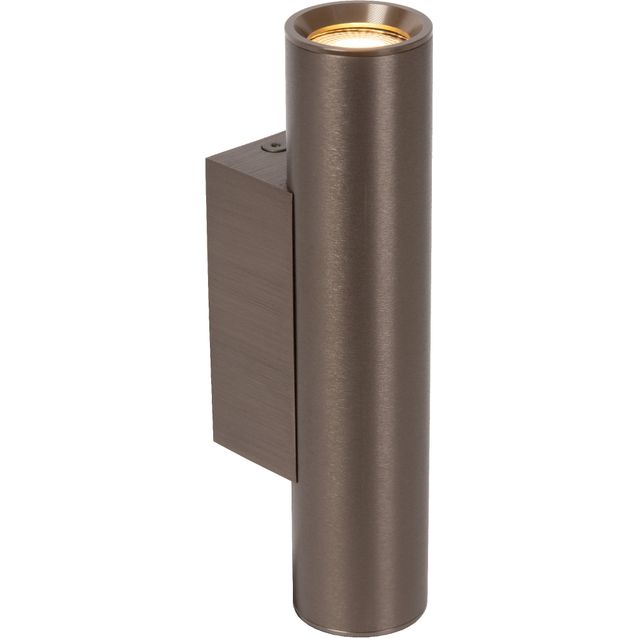 Seinäspotti Lucide Dupla 