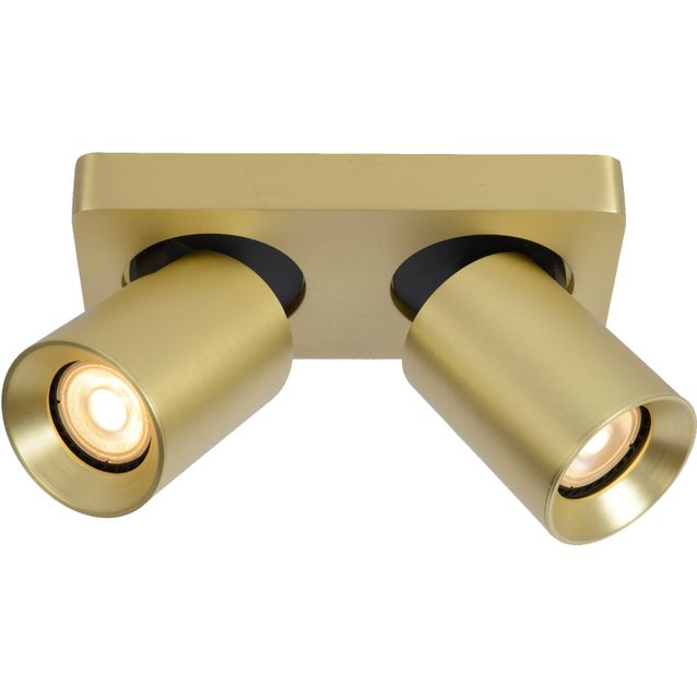 Kattospotti Lucide Nigel 