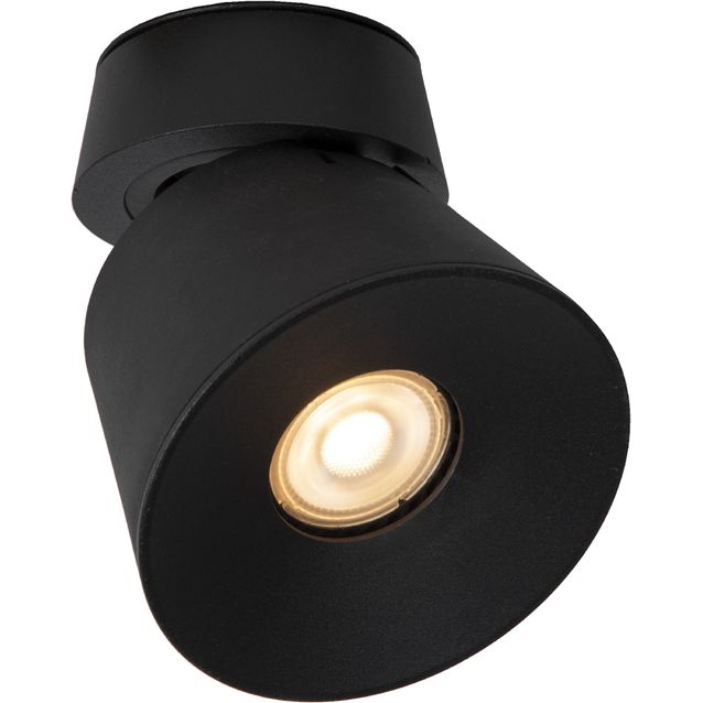 Kattospotti Lucide Trigono 