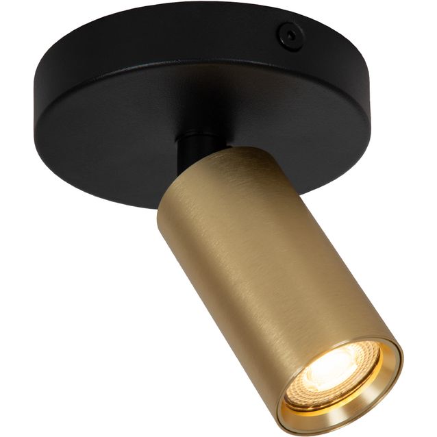 Kattospotti Lucide Ritmo 