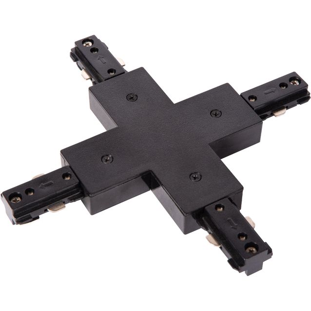 Track lighting Lucide Track 