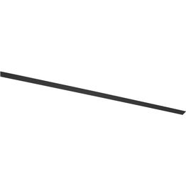 Valaisinkiskon suojus Lucide Track, 3.4x200cm, IP20, eri värejä