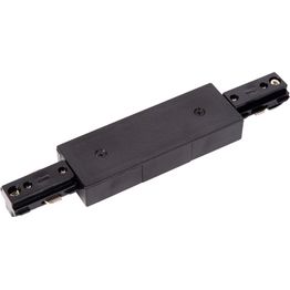 Valaisinkiskon virtalähde Lucide Track, 3.5x17.7cm, IP20, eri värejä