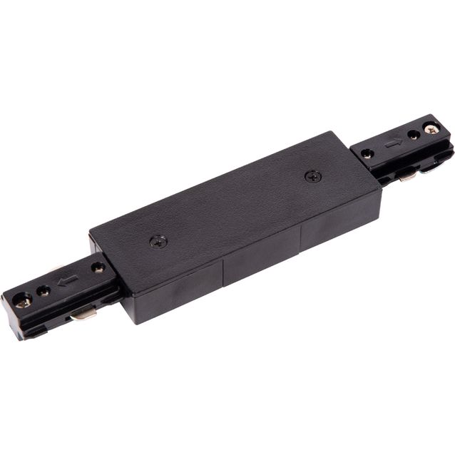 Track lighting Lucide Track 