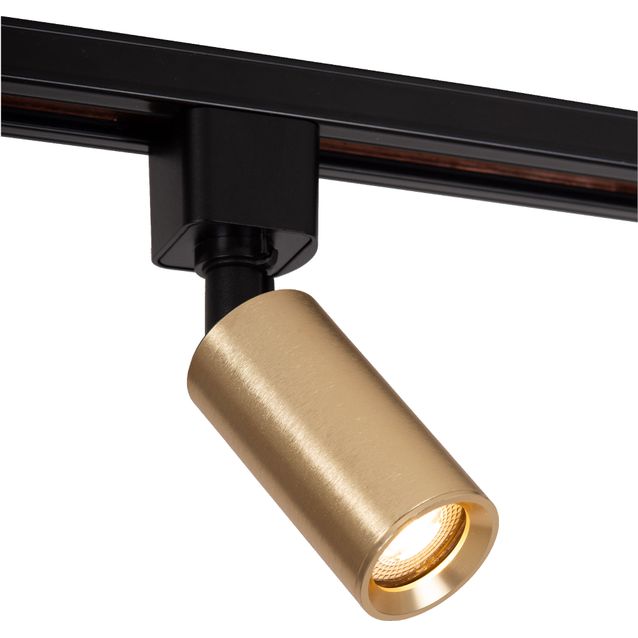 Track lighting Lucide Track Ritmo 