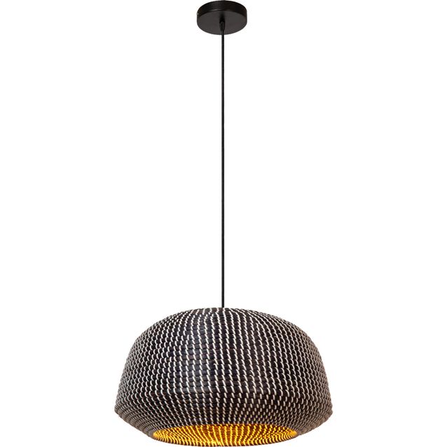 Riippuvalaisin Lucide Maduka 