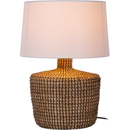 Pöytävalaisin Lucide Ambala, IP20, eri kokoja