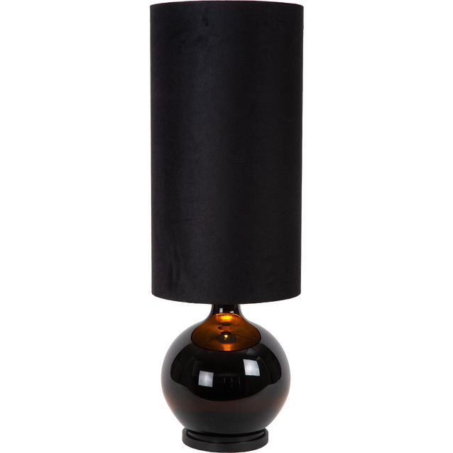 Lattiavalaisin Lucide Esterad 